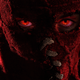 Illustration for article titled El Hijo (Brightburn) - Análisis de la película
